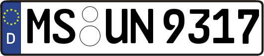 MS-UN9317
