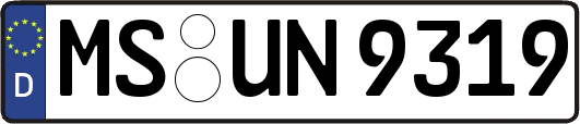 MS-UN9319
