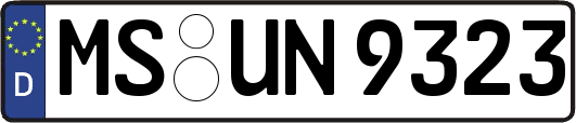 MS-UN9323