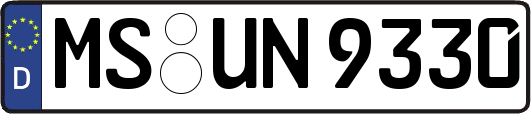 MS-UN9330