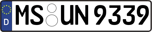 MS-UN9339