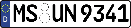 MS-UN9341