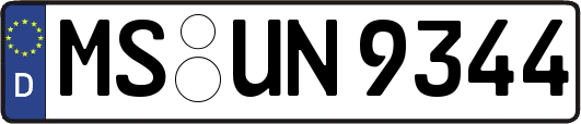 MS-UN9344