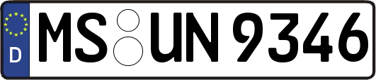 MS-UN9346