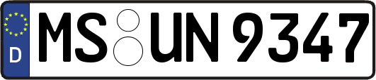 MS-UN9347