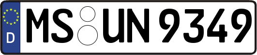 MS-UN9349