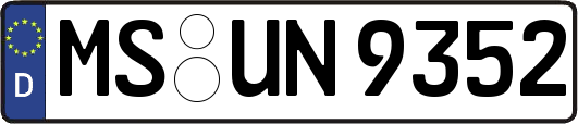 MS-UN9352