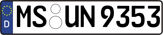 MS-UN9353