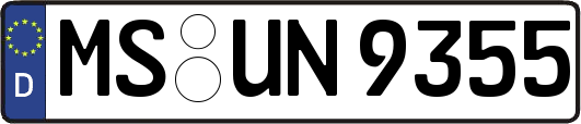 MS-UN9355