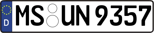 MS-UN9357
