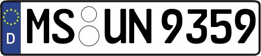 MS-UN9359