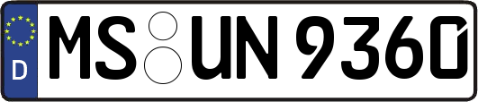 MS-UN9360