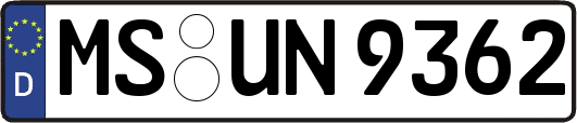 MS-UN9362