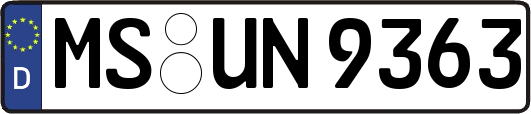 MS-UN9363