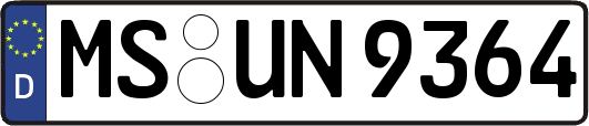 MS-UN9364