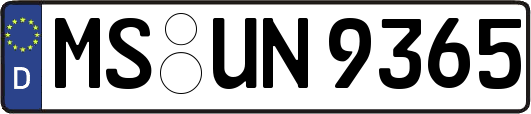 MS-UN9365