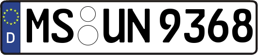 MS-UN9368