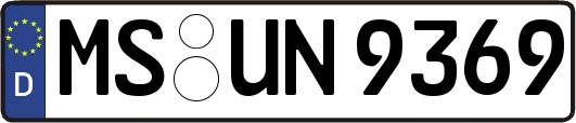 MS-UN9369