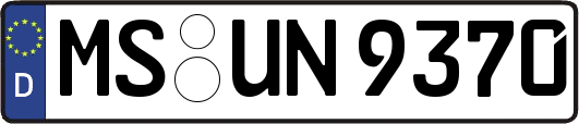 MS-UN9370