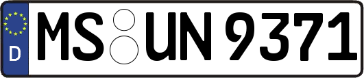 MS-UN9371