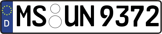 MS-UN9372