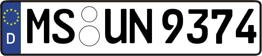 MS-UN9374