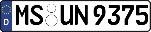 MS-UN9375