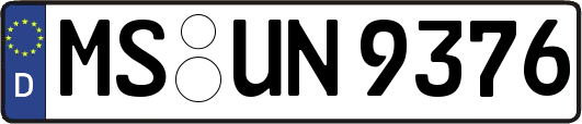 MS-UN9376