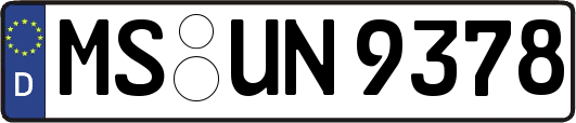 MS-UN9378