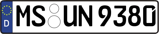MS-UN9380