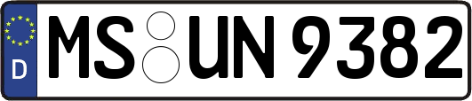 MS-UN9382