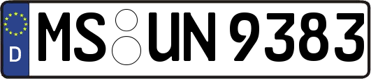 MS-UN9383