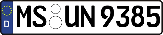 MS-UN9385