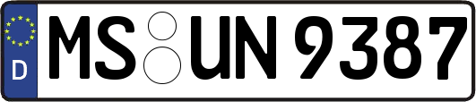 MS-UN9387