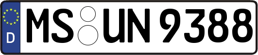 MS-UN9388