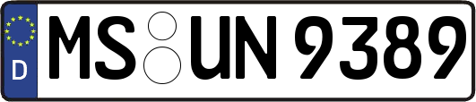 MS-UN9389