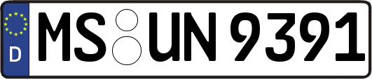 MS-UN9391