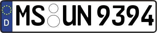 MS-UN9394
