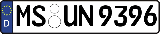 MS-UN9396