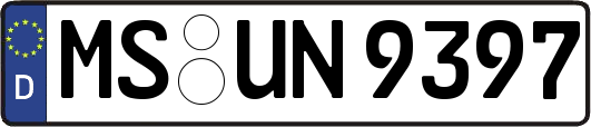 MS-UN9397