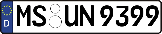 MS-UN9399