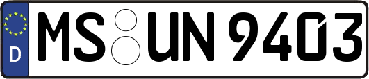 MS-UN9403