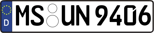 MS-UN9406