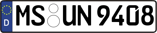 MS-UN9408