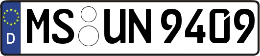 MS-UN9409