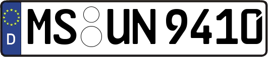 MS-UN9410