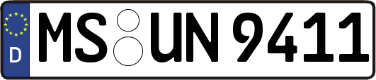 MS-UN9411