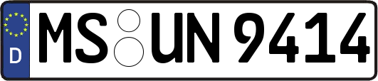 MS-UN9414