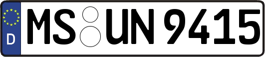 MS-UN9415