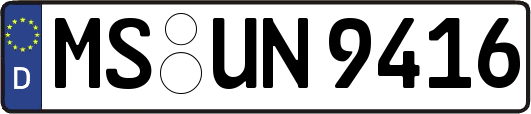 MS-UN9416